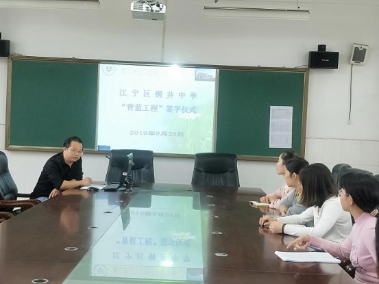 IMG20191010144418