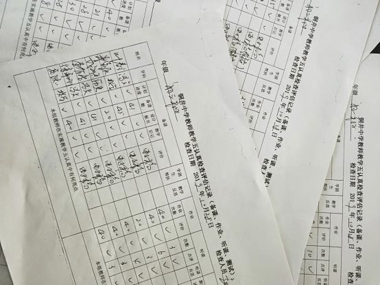 C:\Users\DELL\Documents\Tencent Files\398279155\FileRecv\MobileFile\IMG20191121095930.jpg
