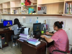 C:\Users\DELL\Desktop\2020-2021第一学期\2020南京市中考质量分析会\语文1.jpg
