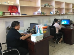 C:\Users\DELL\Desktop\2020-2021第一学期\2020南京市中考质量分析会\语文3.jpg