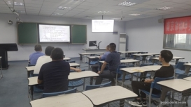 C:\Users\DELL\Desktop\2020-2021第一学期\2020南京市中考质量分析会\数学2.jpg