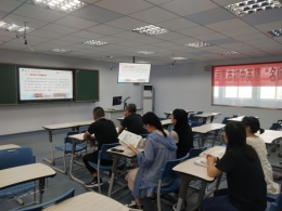 C:\Users\DELL\Desktop\2020-2021第一学期\2020南京市中考质量分析会\英语.jpg