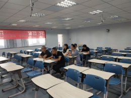 C:\Users\DELL\Desktop\2020-2021第一学期\2020南京市中考质量分析会\英语2.jpg