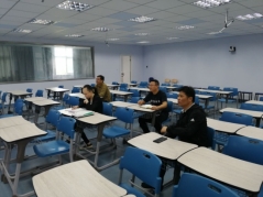 C:\Users\DELL\Desktop\2020-2021第一学期\2020南京市中考质量分析会\物理1.jpg