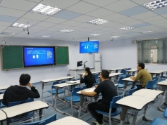 C:\Users\DELL\Desktop\2020-2021第一学期\2020南京市中考质量分析会\物理2.jpg