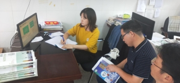 C:\Users\DELL\Desktop\2020-2021第一学期\2020南京市中考质量分析会\化学.png