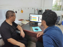 C:\Users\DELL\Desktop\2020-2021第一学期\2020南京市中考质量分析会\政治1.jpg