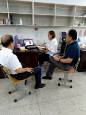 C:\Users\DELL\Desktop\2020-2021第一学期\2020南京市中考质量分析会\历史.jpg