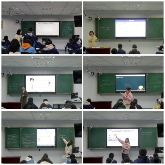 Collage_20221202_151004