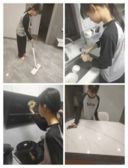 夏诗琪
