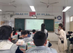 mmexport1761898938150