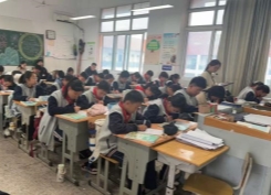 mmexport1761898959448