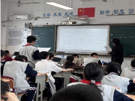 mmexport1761898986731