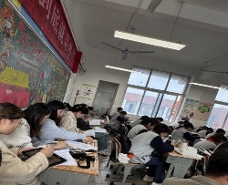 mmexport1761898991013