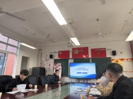 mmexport1761899041364