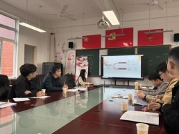 mmexport1761899060616