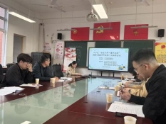 mmexport1761899055769