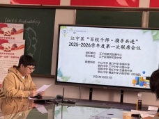 mmexport1761899045747