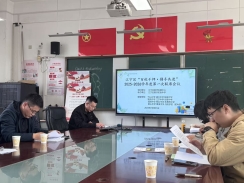 mmexport1761899051351