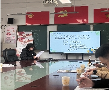 mmexport1761899038309