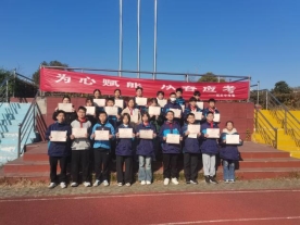 a7a703ee749632ee98f79601a049f0f1