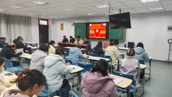 微信图片_20251223151437