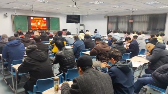 微信图片_20251223151429