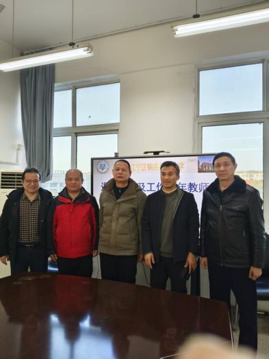 65e7bb5e269a75d8b40d2a072876654a