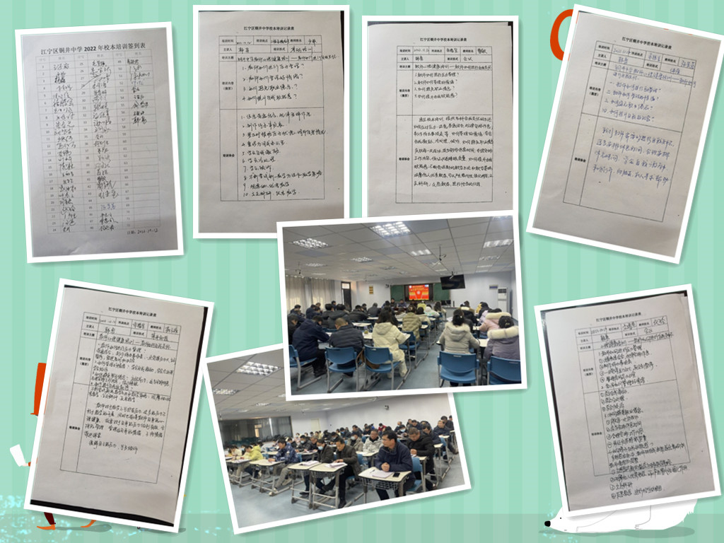 未命名_副本.jpg 未命名_副本.jpg